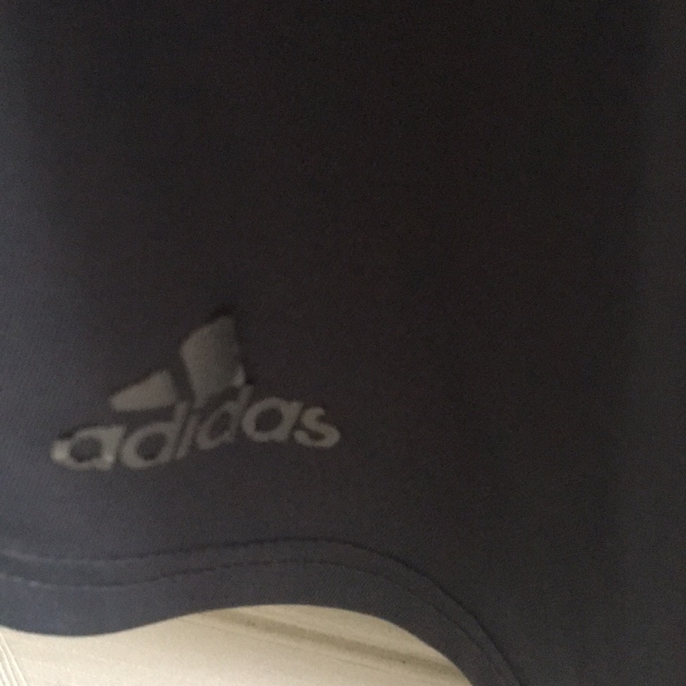 ADIDASSHORTS - Picture 3 of 5